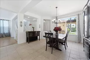 10669 El Caballo, San Diego, CA 92127 - Photo 34