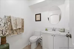 10669 El Caballo, San Diego, CA 92127 - Photo 36