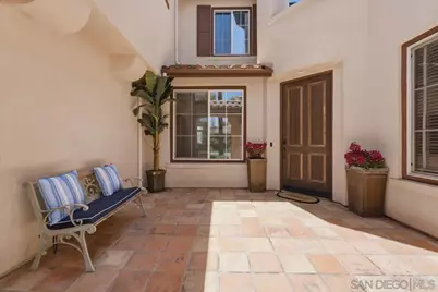  10669 El Caballo, San Diego, CA 92127 - Photo 4