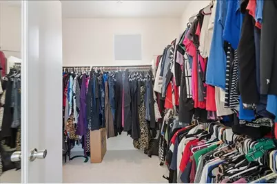  10669 El Caballo, San Diego, CA 92127 - Photo 26