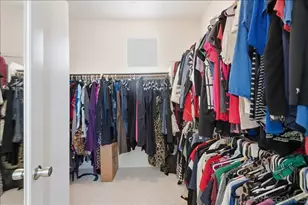 10669 El Caballo, San Diego, CA 92127 - Photo 26