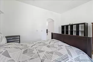10669 El Caballo, San Diego, CA 92127 - Photo 40