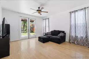 10669 El Caballo, San Diego, CA 92127 - Photo 30