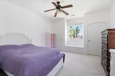  10669 El Caballo, San Diego, CA 92127 - Photo 44