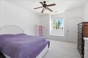 10669 El Caballo, San Diego, CA 92127 - Photo 44