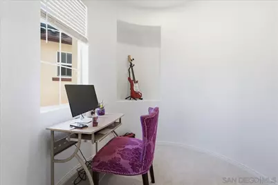  10669 El Caballo, San Diego, CA 92127 - Photo 46