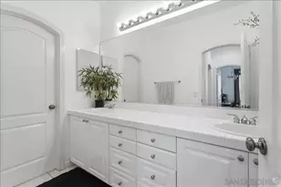 10669 El Caballo, San Diego, CA 92127 - Photo 48