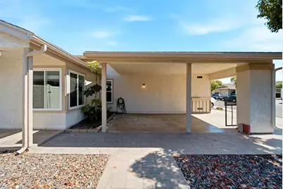  10979 Via Abaca, San Diego, CA 92126 - Photo 4