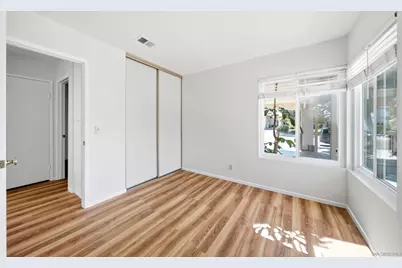  10979 Via Abaca, San Diego, CA 92126 - Photo 10