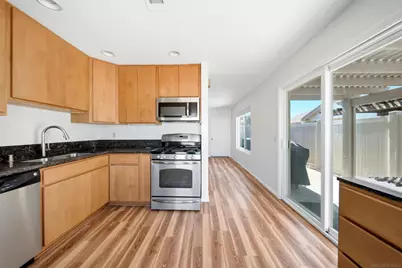  10979 Via Abaca, San Diego, CA 92126 - Photo 16