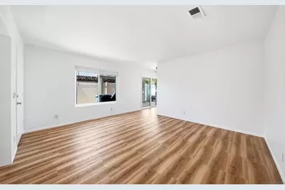  10979 Via Abaca, San Diego, CA 92126 - Photo 6
