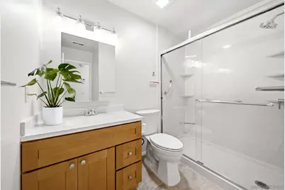  10979 Via Abaca, San Diego, CA 92126 - Photo 24