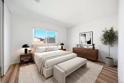  10979 Via Abaca, San Diego, CA 92126 - Photo 20