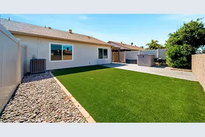 10979 Via Abaca, San Diego, CA 92126 - Photo 30