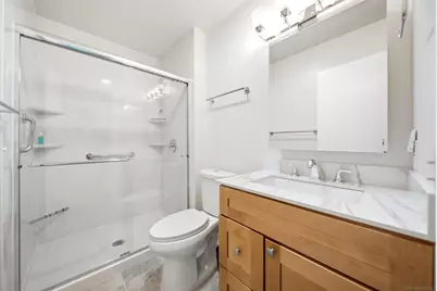  10979 Via Abaca, San Diego, CA 92126 - Photo 26