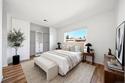  10979 Via Abaca, San Diego, CA 92126 - Photo 8