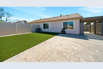  10979 Via Abaca, San Diego, CA 92126 - Photo 32