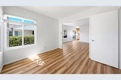  10979 Via Abaca, San Diego, CA 92126 - Photo 12