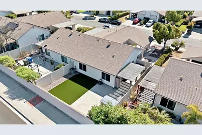  10979 Via Abaca, San Diego, CA 92126 - Photo 36