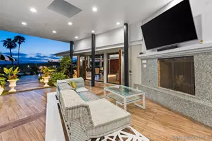 2402 Alto Cerro Cir, San Diego, CA 92109 - Photo 52
