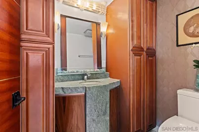  2402 Alto Cerro Circle, San Diego, CA 92109 - Photo 26