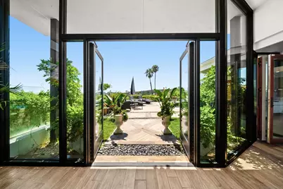  2402 Alto Cerro Circle, San Diego, CA 92109 - Photo 62