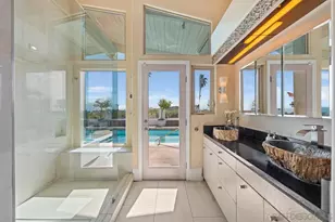 2402 Alto Cerro Cir, San Diego, CA 92109 - Photo 36