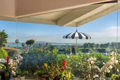  2402 Alto Cerro Circle, San Diego, CA 92109 - Photo 10
