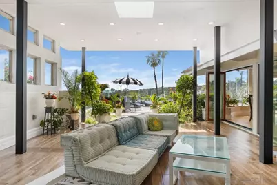  2402 Alto Cerro Circle, San Diego, CA 92109 - Photo 50