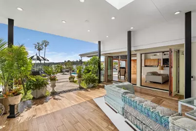  2402 Alto Cerro Circle, San Diego, CA 92109 - Photo 58