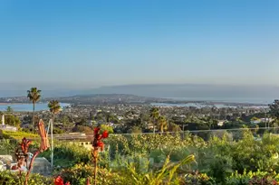 2402 Alto Cerro Cir, San Diego, CA 92109 - Photo 2