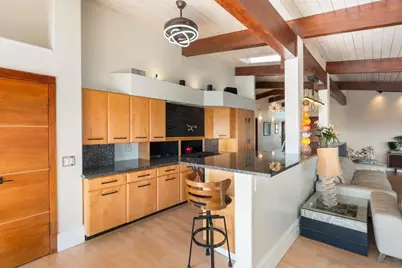  2402 Alto Cerro Circle, San Diego, CA 92109 - Photo 14