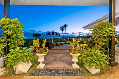  2402 Alto Cerro Circle, San Diego, CA 92109 - Photo 54