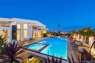 2402 Alto Cerro Cir, San Diego, CA 92109 - Photo 28