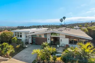 2402 Alto Cerro Cir, San Diego, CA 92109 - Photo 62