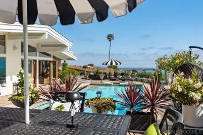  2402 Alto Cerro Circle, San Diego, CA 92109 - Photo 30