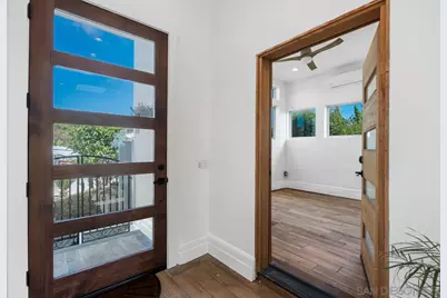  2402 Alto Cerro Circle, San Diego, CA 92109 - Photo 58