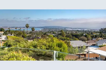  2402 Alto Cerro Circle, San Diego, CA 92109 - Photo 74