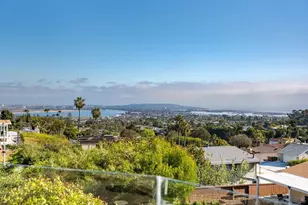 2402 Alto Cerro Cir, San Diego, CA 92109 - Photo 64