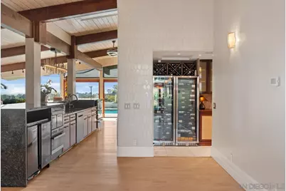  2402 Alto Cerro Circle, San Diego, CA 92109 - Photo 16