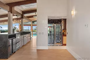 2402 Alto Cerro Cir, San Diego, CA 92109 - Photo 16