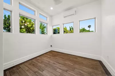  2402 Alto Cerro Circle, San Diego, CA 92109 - Photo 70