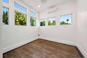 2402 Alto Cerro Cir, San Diego, CA 92109 - Photo 70
