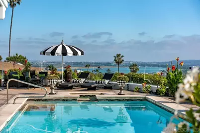  2402 Alto Cerro Circle, San Diego, CA 92109 - Photo 1