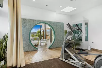  2402 Alto Cerro Circle, San Diego, CA 92109 - Photo 64