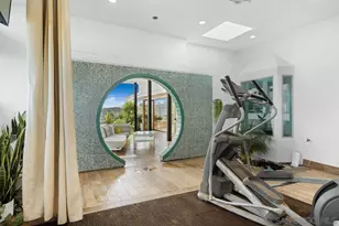 2402 Alto Cerro Cir, San Diego, CA 92109 - Photo 64