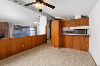  9579 Larrabee Ave., San Diego, CA 92123 - Photo 10