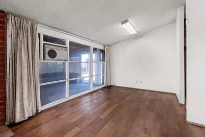  9579 Larrabee Ave., San Diego, CA 92123 - Photo 8