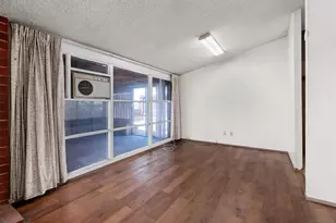 9579 Larrabee Ave, San Diego, CA 92123 - Photo 8