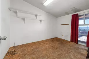 9579 Larrabee Ave, San Diego, CA 92123 - Photo 18